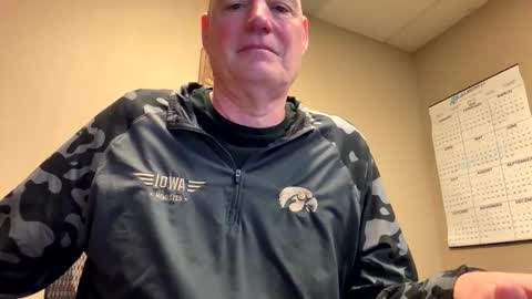 Snapshot of ravchat chatting on 03-27-26, 01:55 ravchat online show from 03-27-26, 01:55