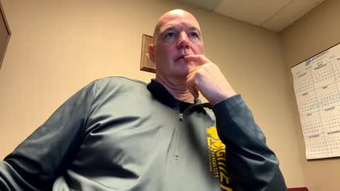 Snapshot of ravchat chatting on 03-30-26, 01:01 ravchat online show from 03-30-26, 01:01