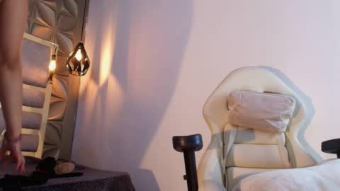   online show from 09-26-25, 11:03