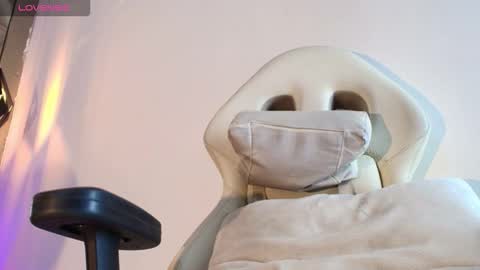   online show from 10-09-25, 11:08