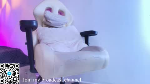   online show from 10-16-25, 11:00