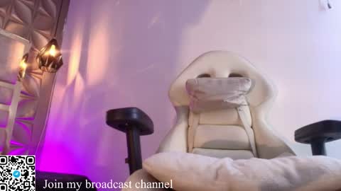   online show from 11-04-25, 11:09