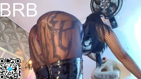   online show from 01-10-26, 11:34