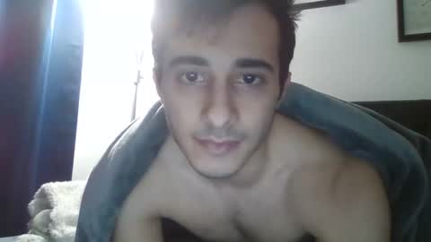 raveen529957 online show from 05-12-26, 03:14