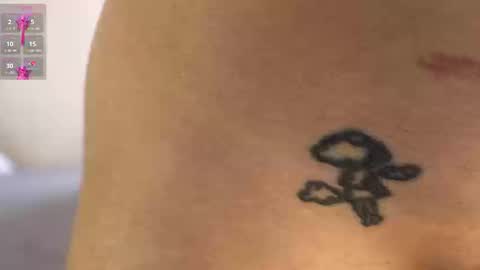 Raven online show from 01-07-26, 10:34