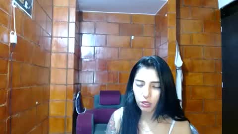 raven__purple online show from 01-29-25, 05:09