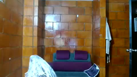 raven__purple online show from 02-05-25, 05:41