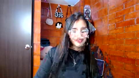 raven__purple online show from 03-09-25, 02:39