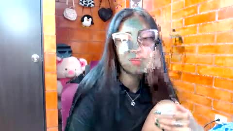 raven__purple online show from 03-09-25, 05:44