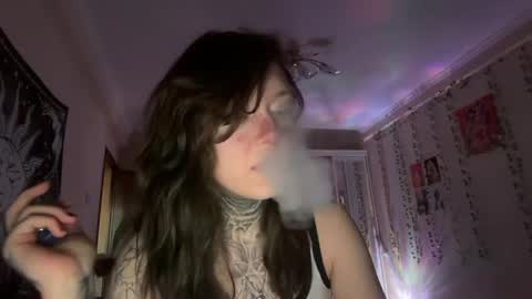 raven_armor online show from 05-06-26, 03:50