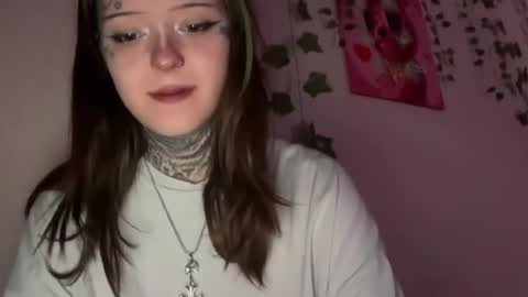 raven_armor online show from 06-04-26, 05:30