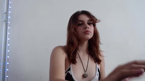 Raven online show from 09-28-25, 03:28