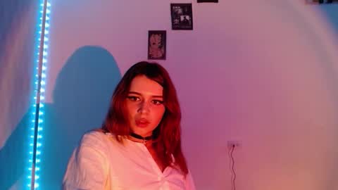 Raven online show from 11-10-25, 02:16