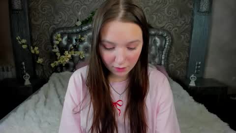 Raven online show from 02-27-26, 05:40