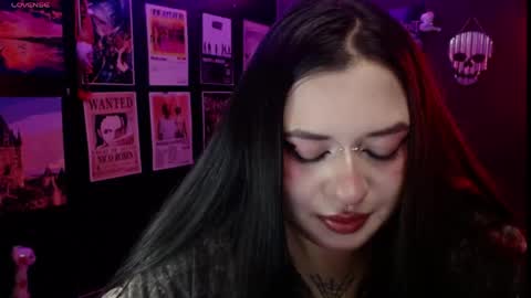 Raven online show from 05-14-26, 09:54