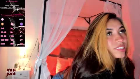 Raven online show from 03-24-26, 08:47