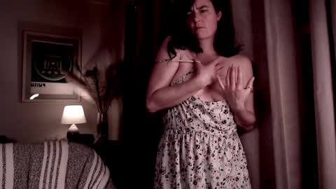  Roxanneredlight59 online show from 01-30-25, 12:18