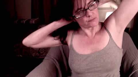  Roxanneredlight59 online show from 02-03-25, 12:36