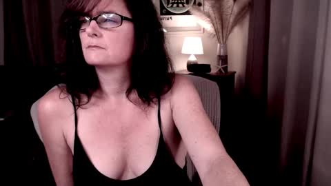  Roxanneredlight59 online show from 10-13-25, 11:16