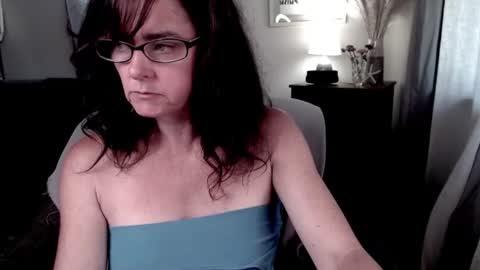  Roxanneredlight59 online show from 06-14-26, 02:30