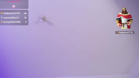 RAVEN FOXTER online show from 12-11-24, 06:58