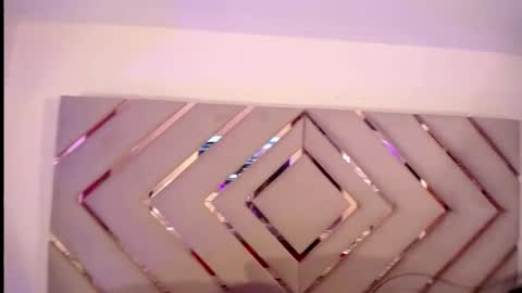 RAVEN FOXTER online show from 01-10-26, 09:22