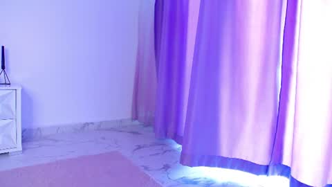 Raven Foxxy online show from 06-20-26, 06:38