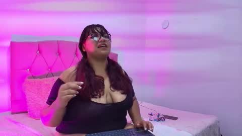 raven_gaze online show from 09-20-25, 12:55