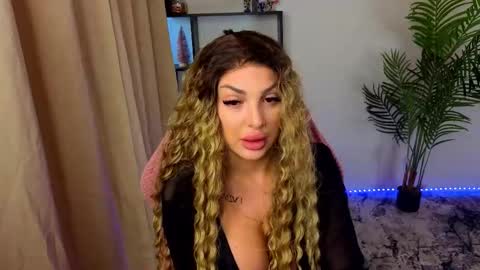 raven_inkk online show from 01-13-26, 10:09