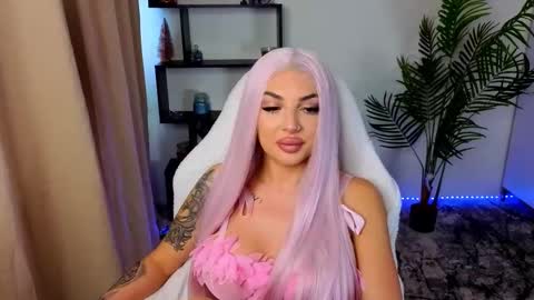 raven_inkk online show from 01-17-26, 10:42