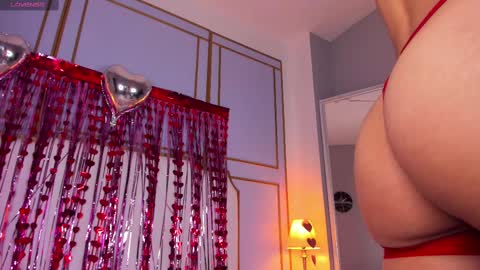 raven_jade_ online show from 02-15-25, 03:31