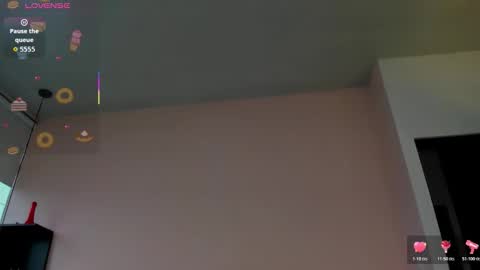 raven_loove online show from 02-13-26, 08:16