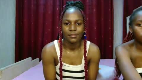 Raven online show from 02-21-26, 06:36