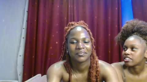 Raven online show from 03-31-26, 06:08