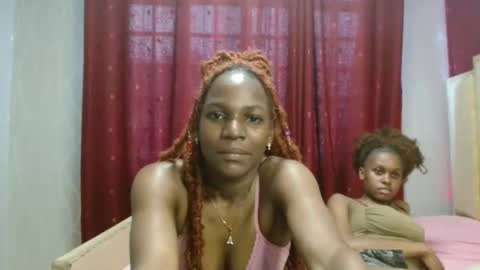 Raven online show from 04-06-26, 04:46