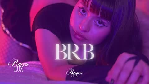 Snapshot of raven_luxx chatting on 02-21-26, 04:13 RAVEN online show from 02-21-26, 04:13