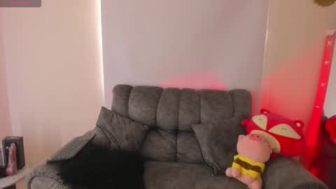   online show from 02-03-26, 02:00