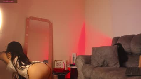   online show from 02-13-26, 10:44