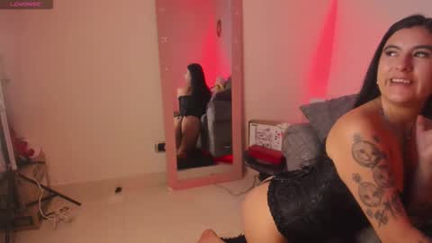  online show from 02-16-26, 10:33