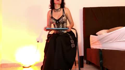   online show from 05-11-26, 11:49