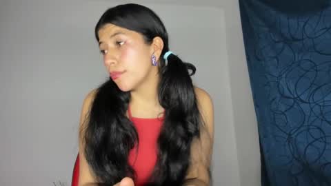 Snapshot of raven_rouge chatting on 12-06-24, 05:53 gata online show from 12-06-24, 05:53