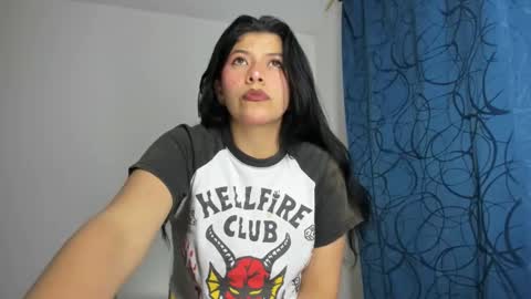Snapshot of raven_rouge chatting on 12-20-24, 05:47 gata online show from 12-20-24, 05:47