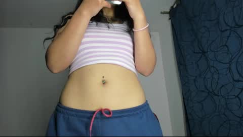 Snapshot of raven_rouge chatting on 01-16-25, 11:27 gata online show from 01-16-25, 11:27