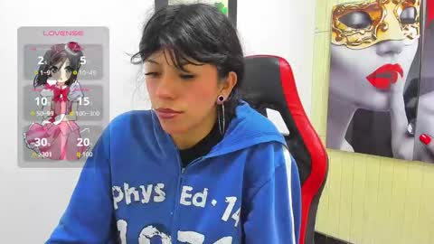 Snapshot of raven_rouge chatting on 09-21-25, 04:47 gata online show from 09-21-25, 04:47