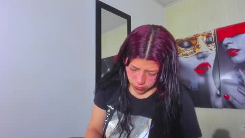 gata online show from 11-20-25, 04:56