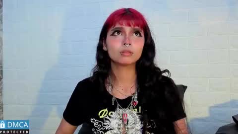 raven_rox_ online show from 01-12-26, 02:39