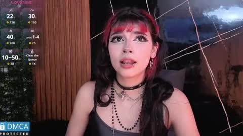 raven_rox_ online show from 04-16-26, 07:14