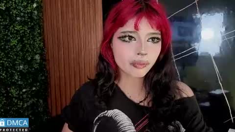 raven_rox_ online show from 06-23-26, 07:01