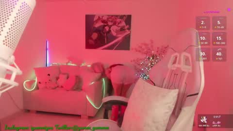 .  online show from 05-06-26, 05:07