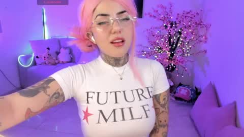 .  online show from 05-20-26, 01:50